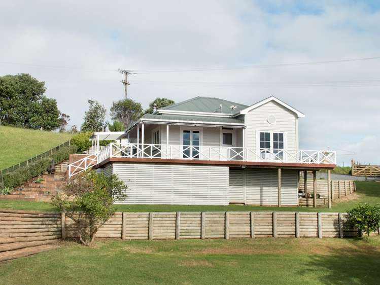 226 Big Bay Road Manukau Heads_0