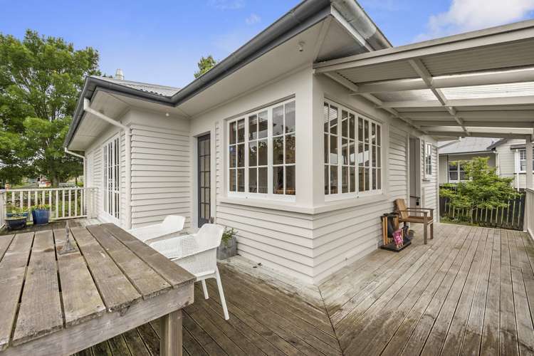 214 College Street Te Awamutu_5