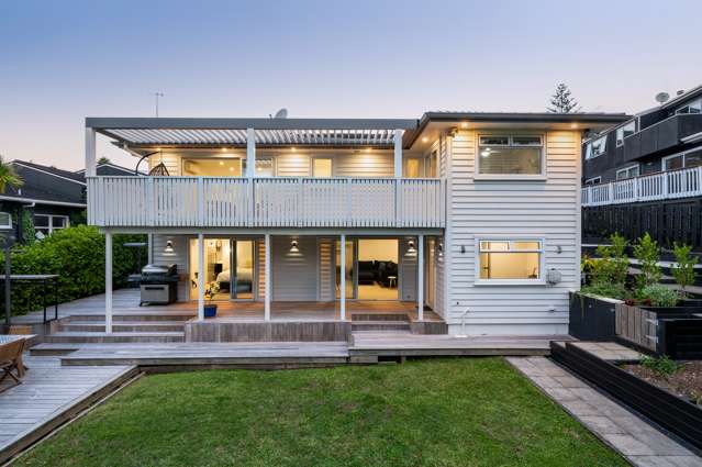 75A Newhaven Terrace Mairangi Bay_1