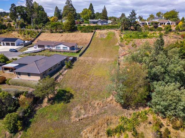 Lot 1/12 Opaki Meadows Lane Lansdowne_4