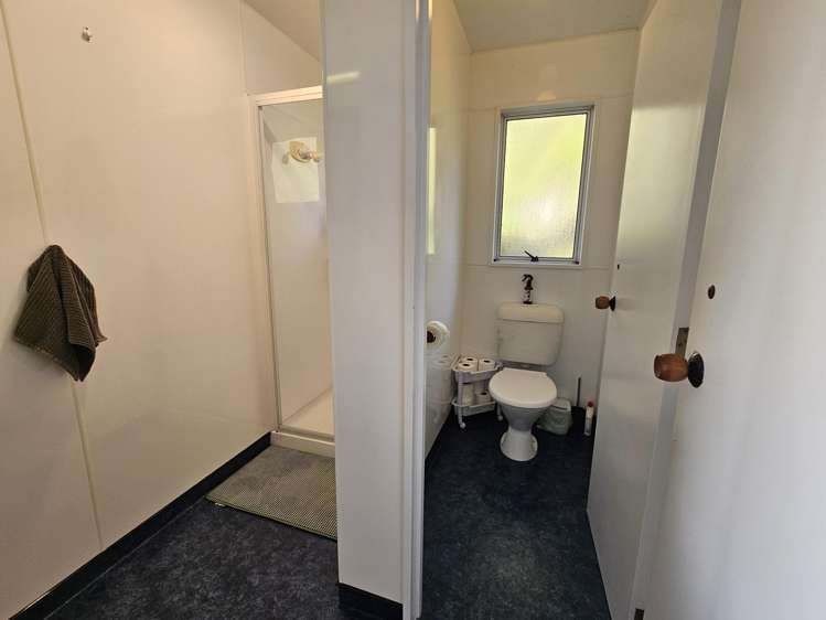9C Rata Street Kaka Point_10