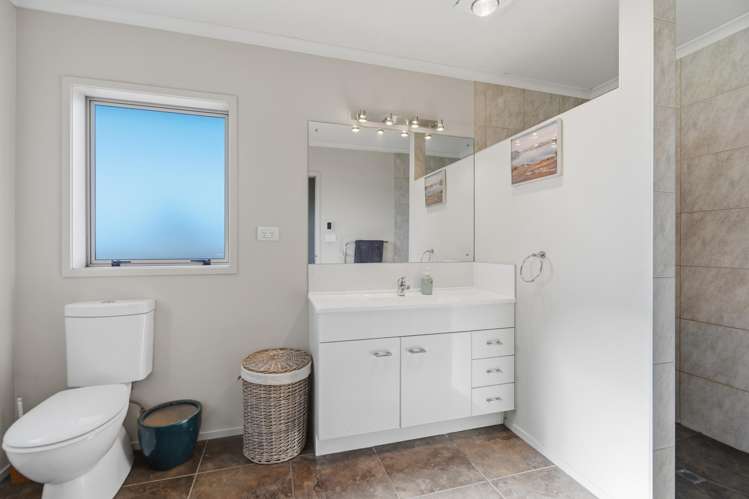 630 Crane Road Kauri_13