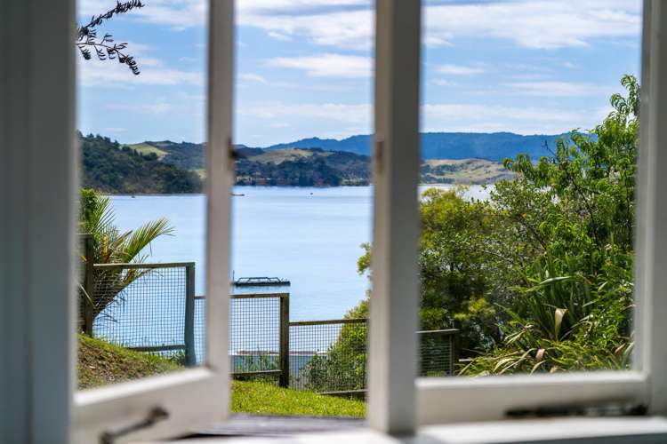 34 Government Road Raglan_12