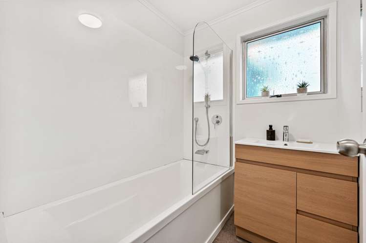 24 Redwood Drive Massey_15