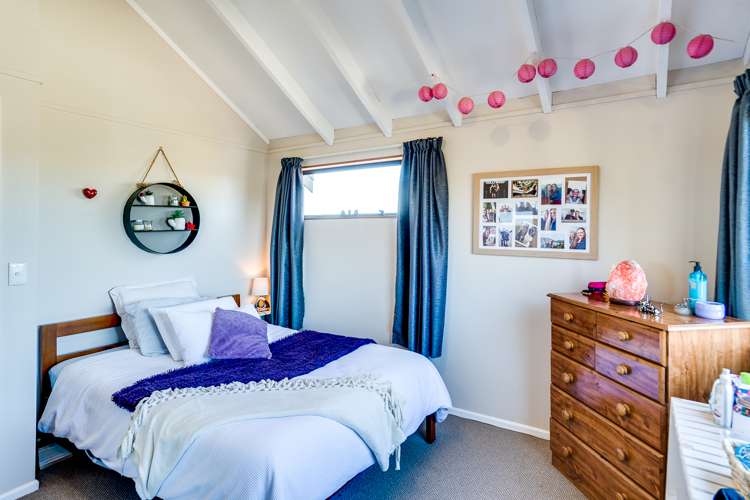 16 Cormack Place Greenmeadows_10