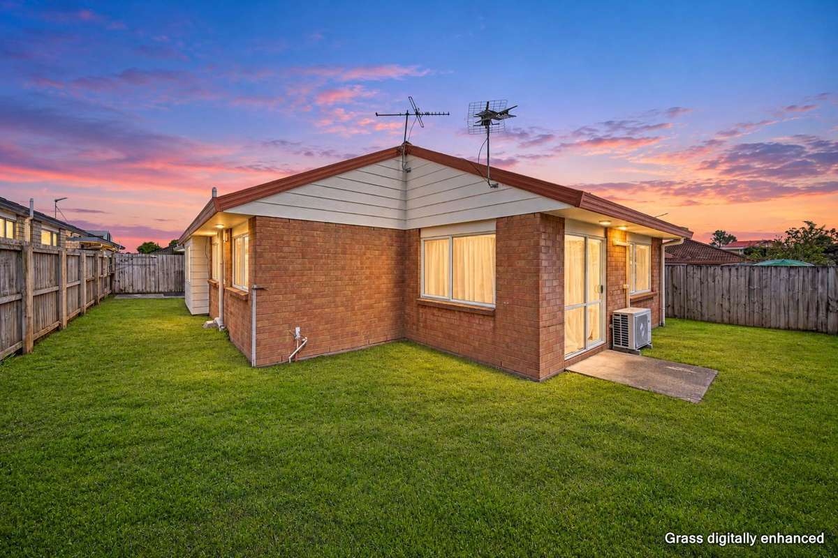 3/53 Robert Skelton Place_2