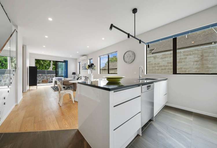 1B Kawau Road Greenlane_6