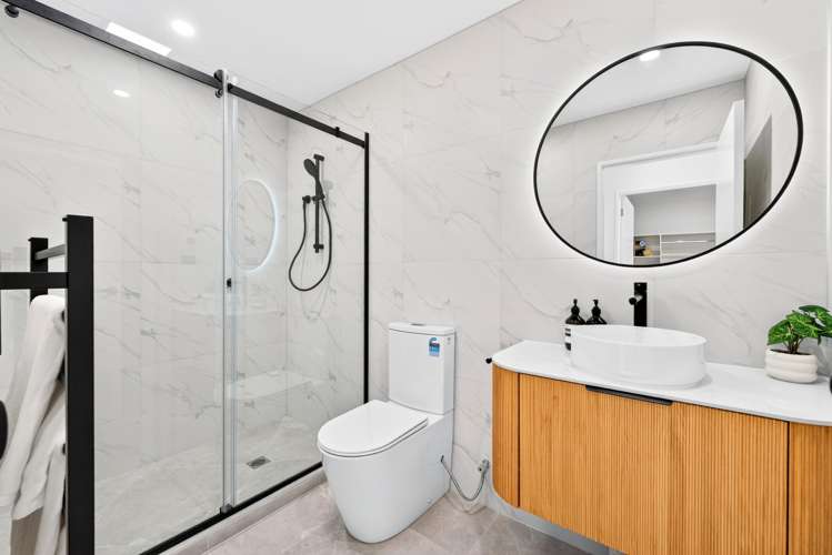 37 Wavecrest Lane Hobsonville_24