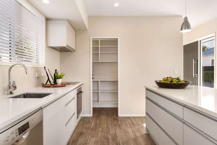 5 Cheltenham Street Merivale_8