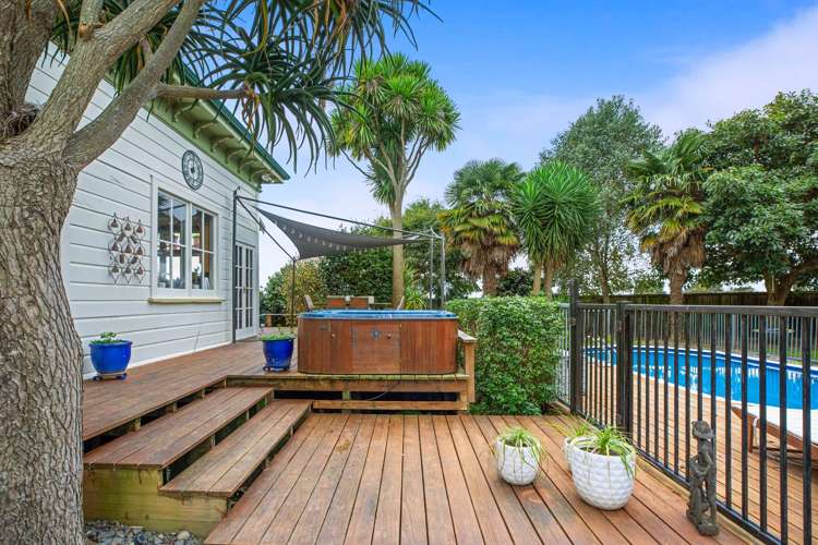 107 No 1 Road Te Puke_26