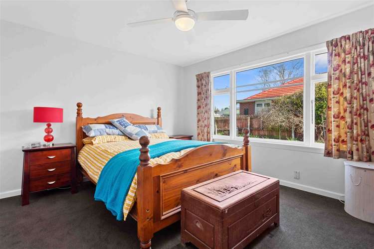 106 Briggs Road Shirley_8