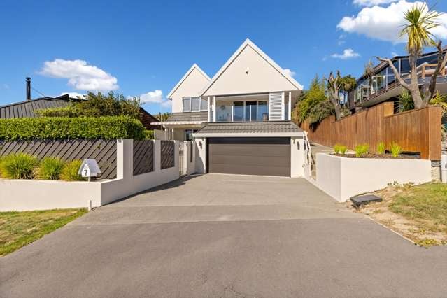 7 Assisi Street Mount Pleasant_1