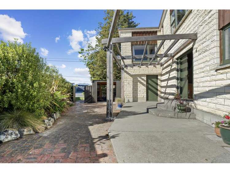 45 Glencairn Road Twizel_33