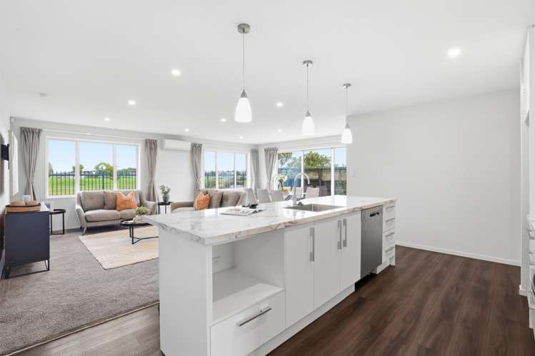 18 Denali Street Halswell_9