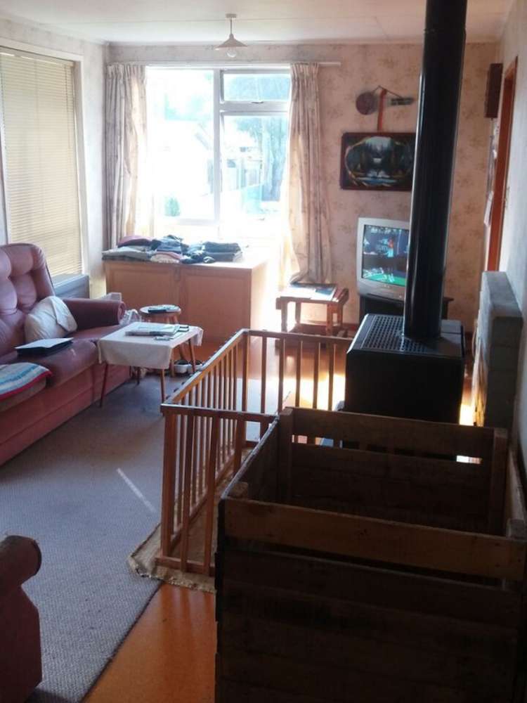 3 Bullians Avenue Taumarunui_18