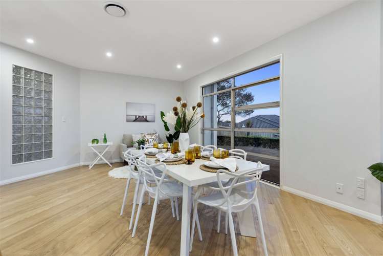 6 Heathfield Avenue Huntington_18