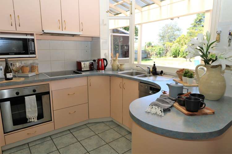 37 Wyndham Street Carterton_12