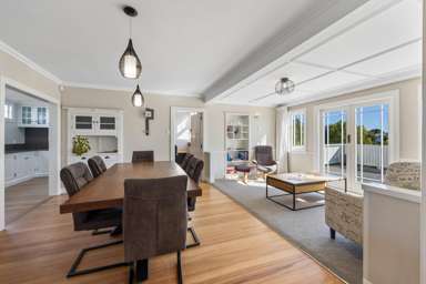 26 Baring Terrace_4