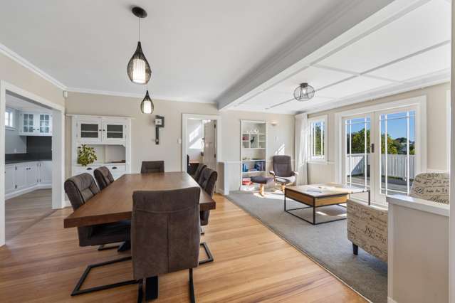 26 Baring Terrace Strandon_3