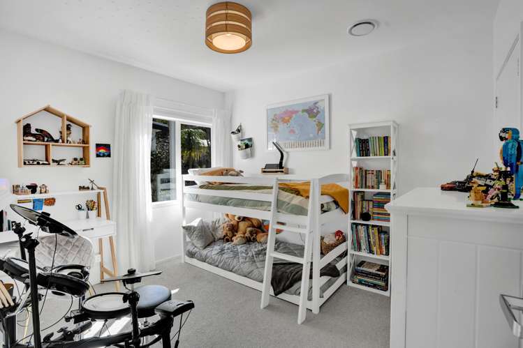 14a Clawton Street Westown_20