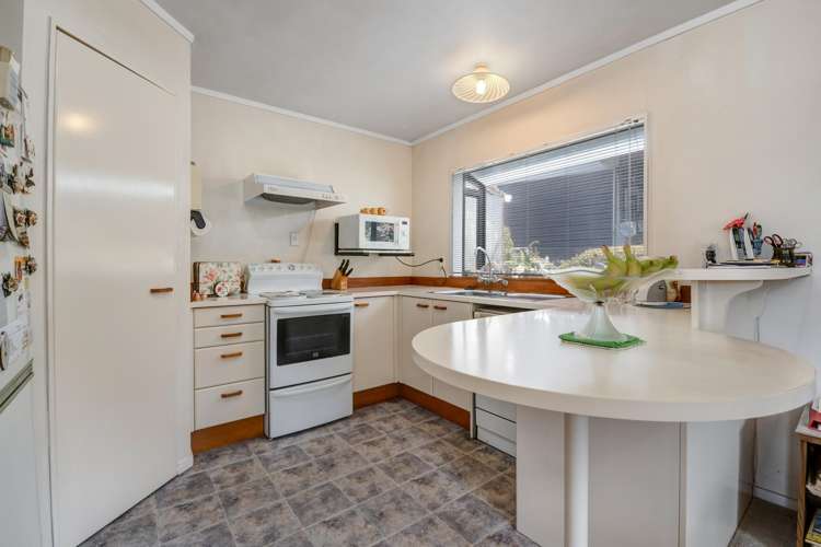 1/36 Greenvalley Rise Glenfield_11