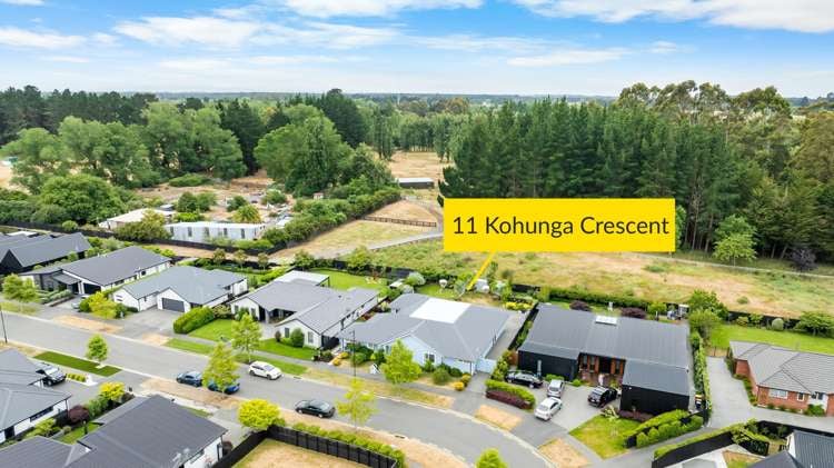 11 Kohunga Crescent Marshland_5