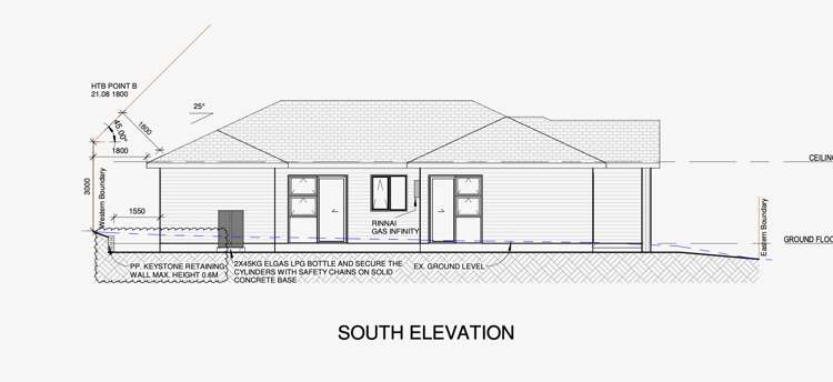 69 Waiwai Drive Wainui_8