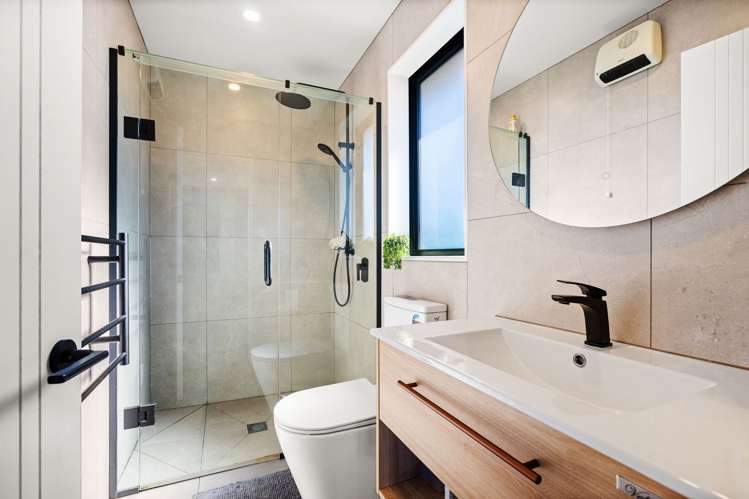 2 Percy Fever Street Halswell_6