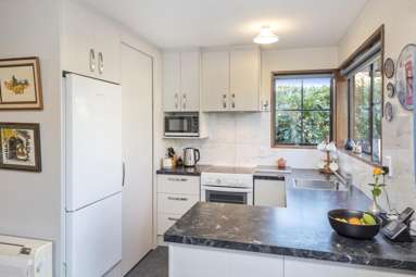 38A Greenock Street_1
