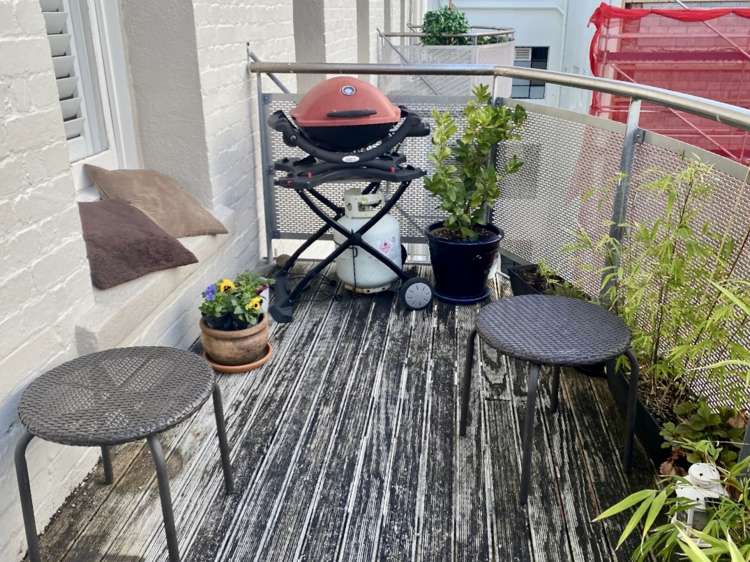 18/32 Cuba Street Te Aro_14