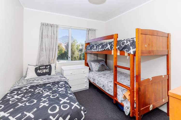 28a Bryce Street Kihikihi_10