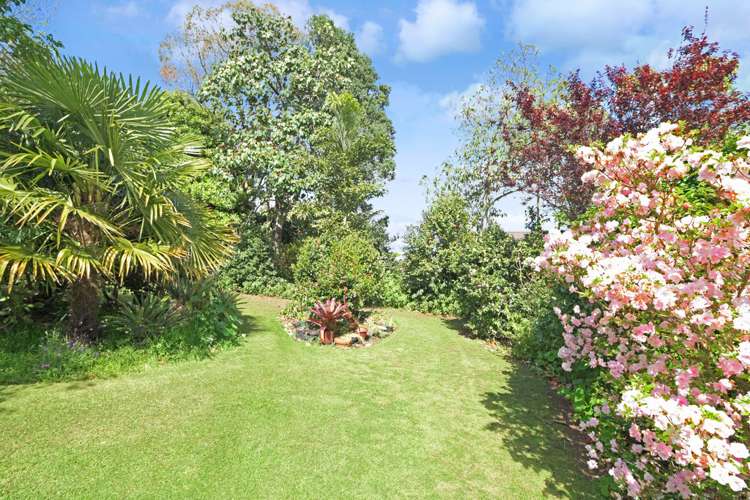 11 Linley Terrace Judea_22