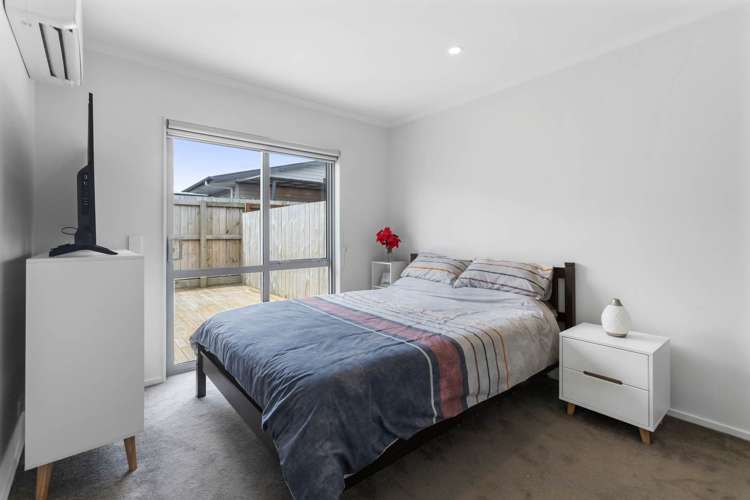 7 Katipo Road Takanini_17