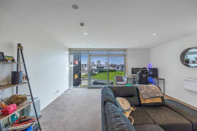 309/15 Rendall Place Eden Terrace_4