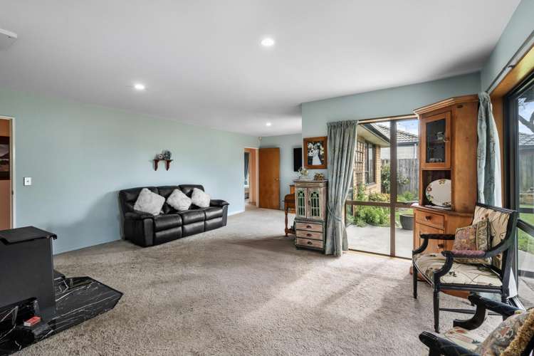 165 Edinburgh Street Spreydon_5