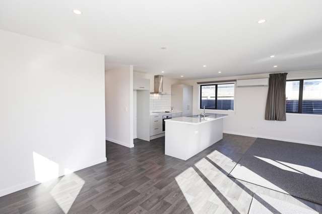 206B Bluff Highway Kew_4