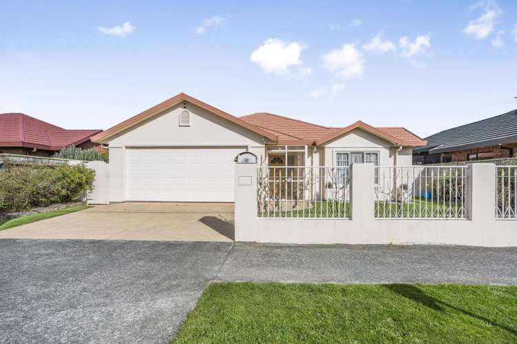 40 Gordon Street Avalon_22