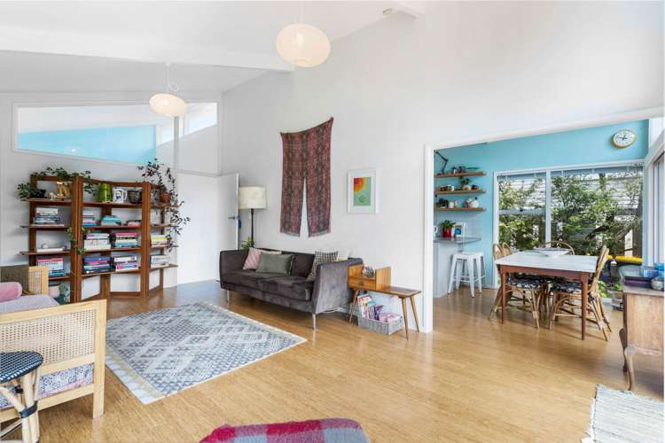 12 Ranch Avenue Beach Haven_21