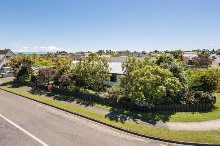 2 Chandler Street Tahunanui_22