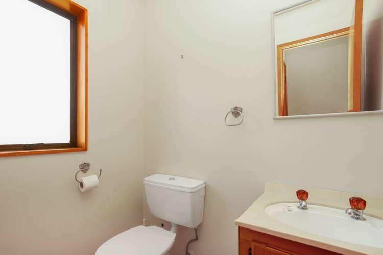 2/38 Tarawera Terrace Saint Heliers_11