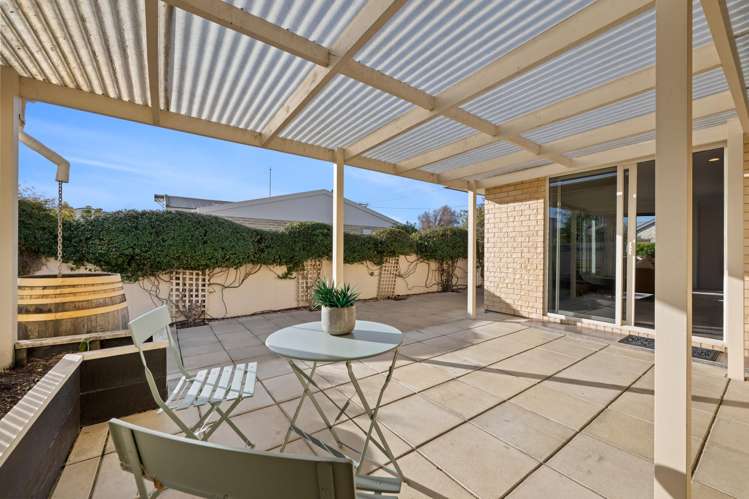 44 Percy Street Blenheim Central_10