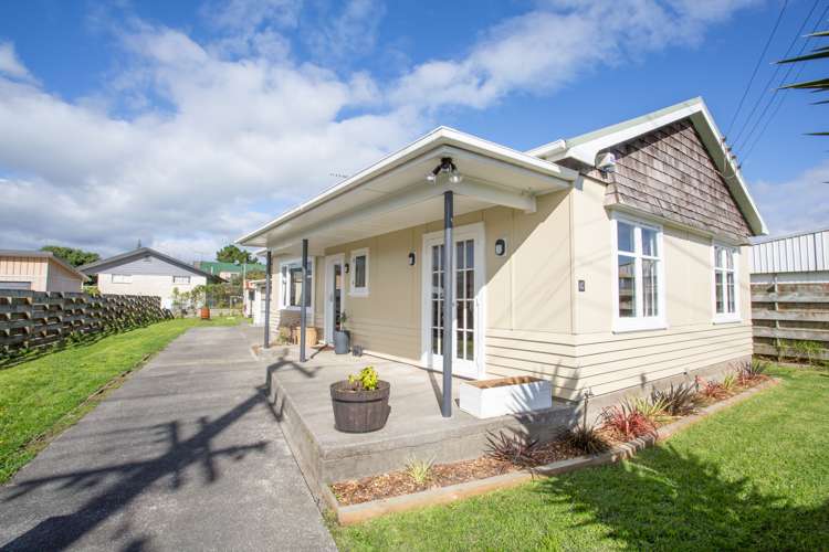 40 Lemon Street Otaki_22