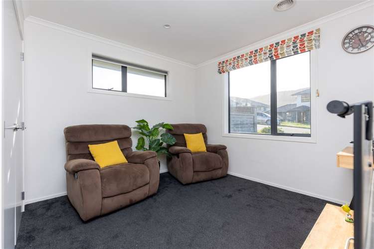 111 Melksham Drive Churton Park_6