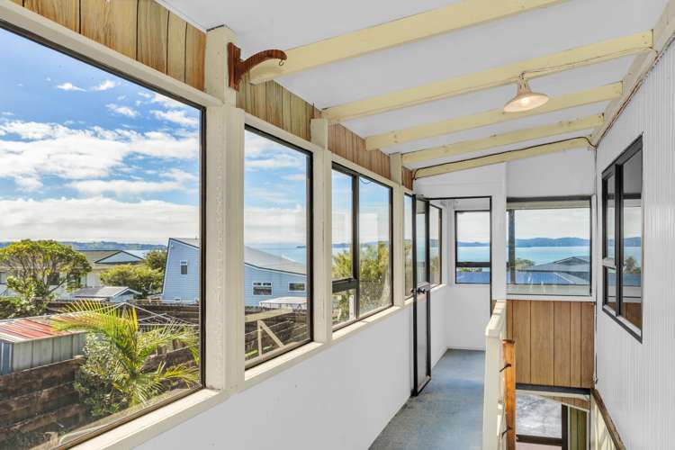 19 Tara Place Snells Beach_13
