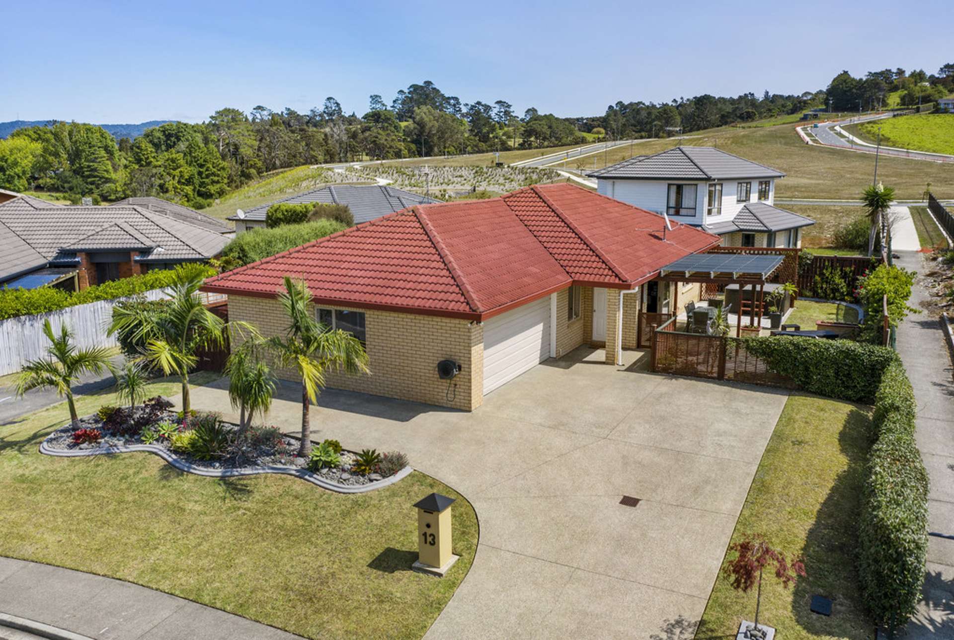 13 Bradnor Meadows Drive Swanson_0