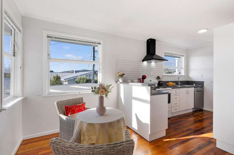 19 Diane Grove Paparangi_2