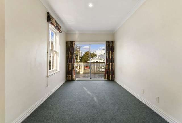 7A Douglas Street Mount Cook_4