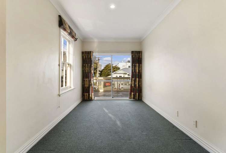 7A Douglas Street Mount Cook_4