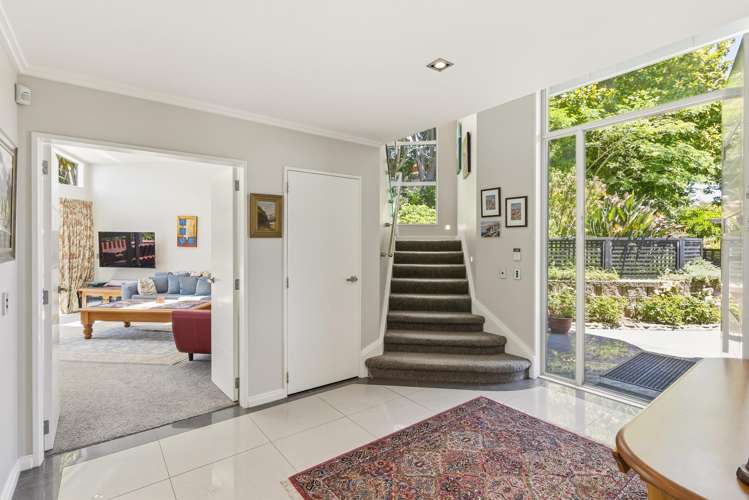 23A Ruru Road Otaihanga_13