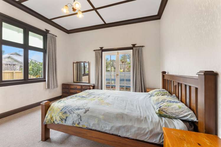 7 Cavell Place Gonville_8